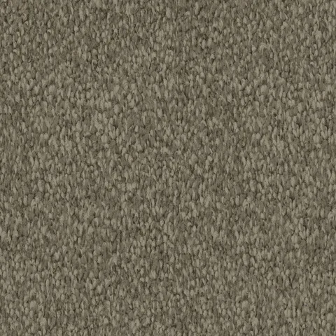 Diorama carpet swatch